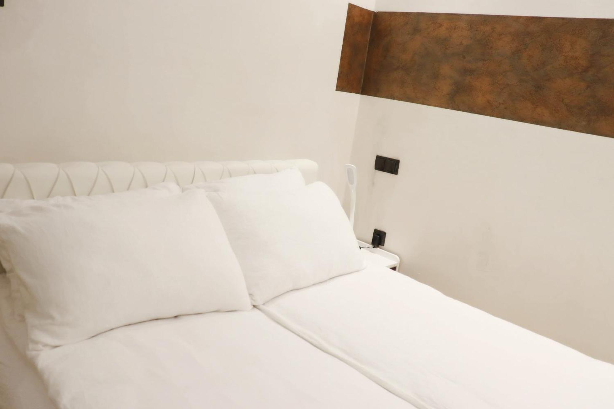 Capital Apartments ซาราเยโว ภายนอก รูปภาพ