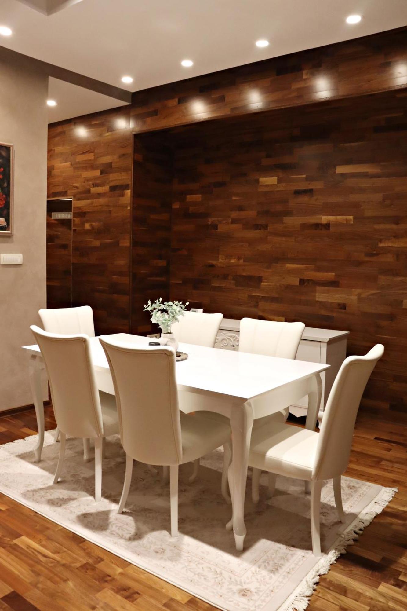 Capital Apartments ซาราเยโว ภายนอก รูปภาพ